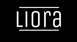 LioraPremium