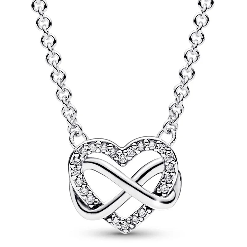 Eterna Elegance