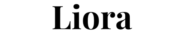 LioraPremium
